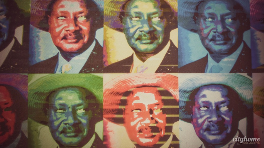 Trant Alvey - Salt Lake Multimedia Artist