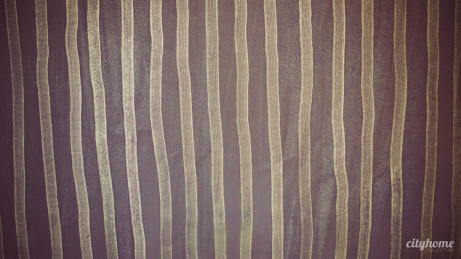 Trant Alvey - Salt Lake Multimedia Artist