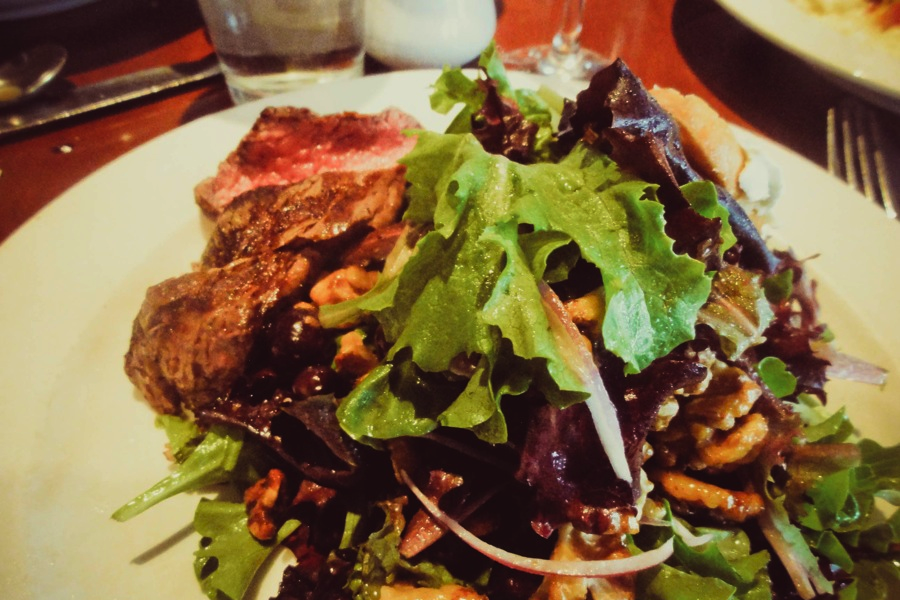 Featured Image Wild Grape Salt Lake City Brunch