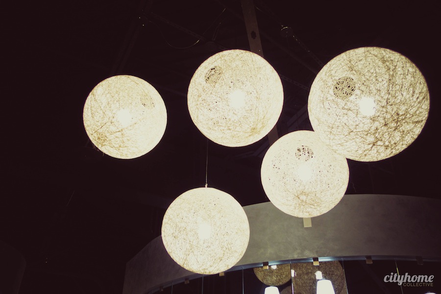 Image Studios - Salt Lake City Hair Salon