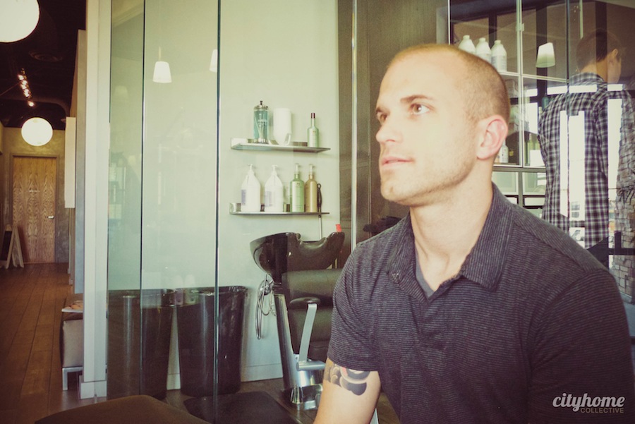 Image Studios - Salt Lake City Hair Salon