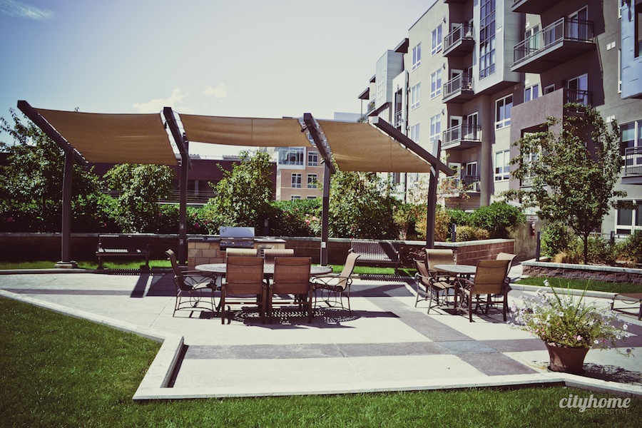 Metro-Condominium-Downtown-Salt-Lake-City-4