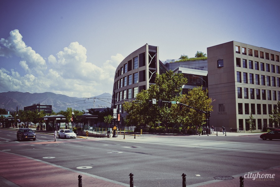 Metro-Condominium-Downtown-Salt-Lake-City-6