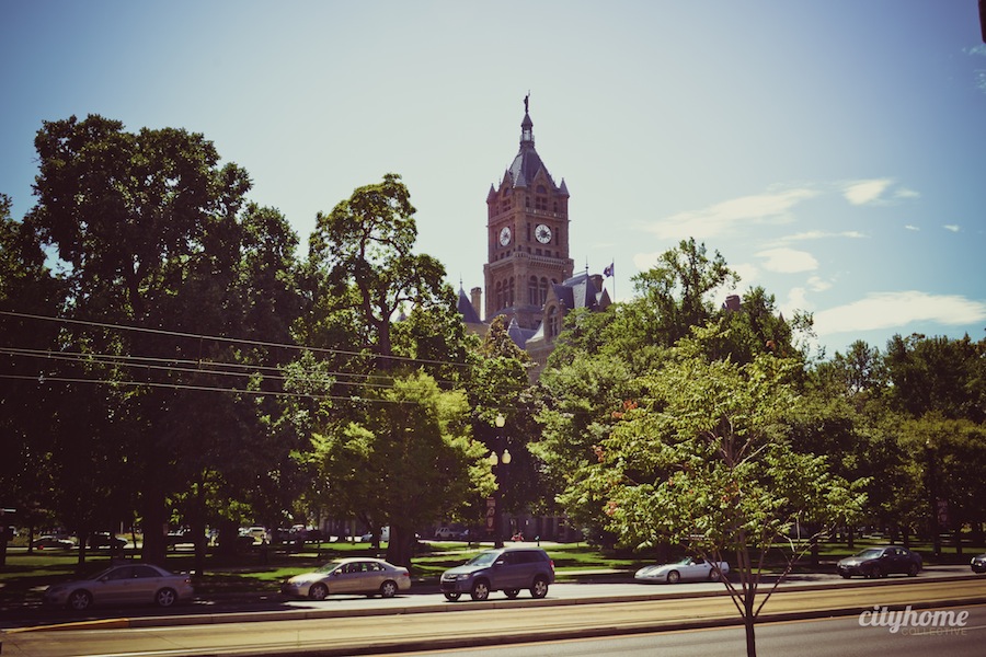 Metro-Condominium-Downtown-Salt-Lake-City-7