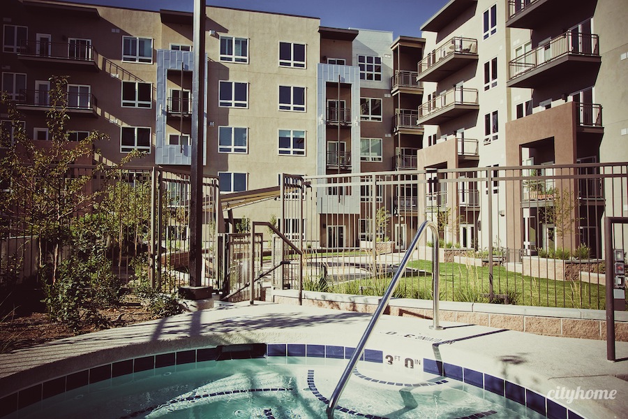 Metro-Condominium-Downtown-Salt-Lake-City-For-Sale-100
