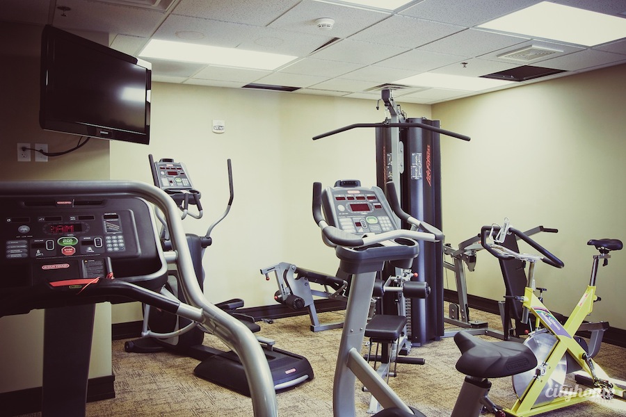 Metro-Condominium-Downtown-Salt-Lake-City-For-Sale-200