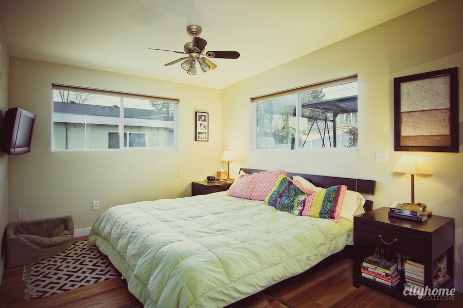 Mid-Century Modern Home for Sale - Salt Lake - Real Estate