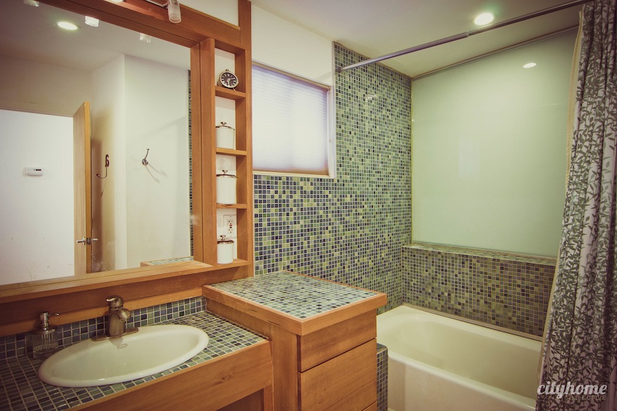 Mid-Century Modern Home for Sale - Salt Lake - Real Estate