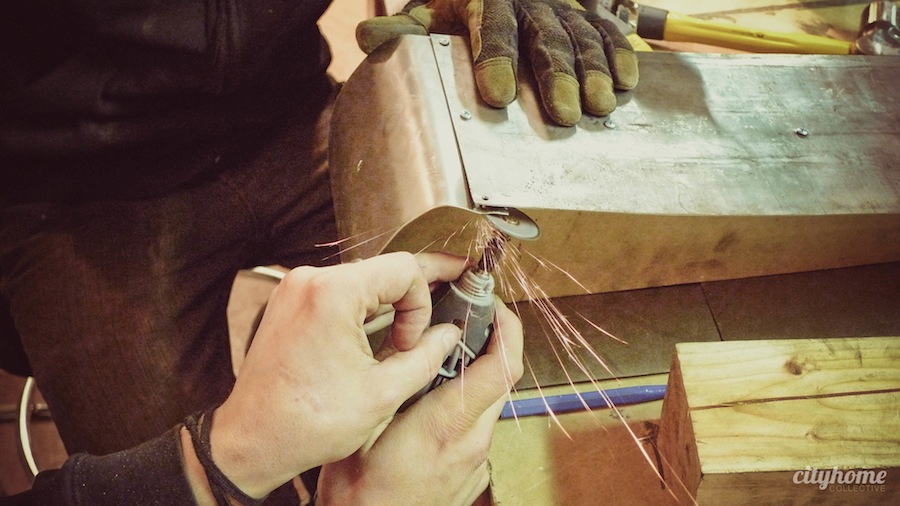 Project Sunday - Custom Organic Design Salt Lake