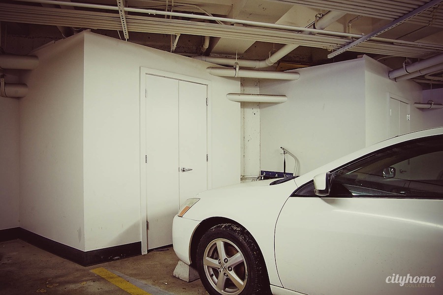 Salt Lake City Real Estate | Library Square Condos | Downtown