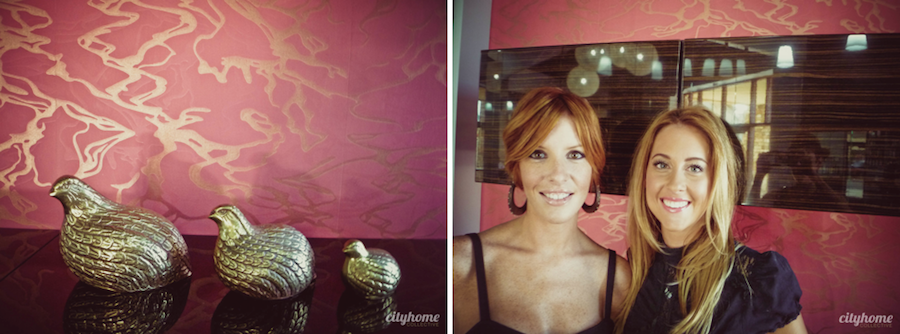 Studio 101 cityhomeCOLLECTIVE 9