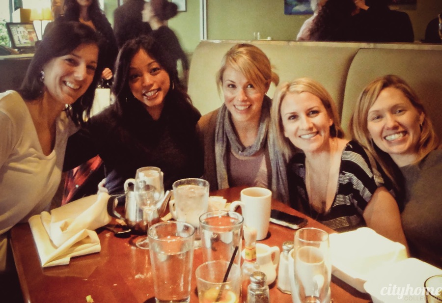 Wild Grape Salt Lake City Brunch-10