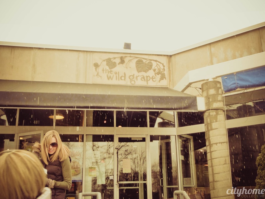 Wild Grape Salt Lake City Brunch-29