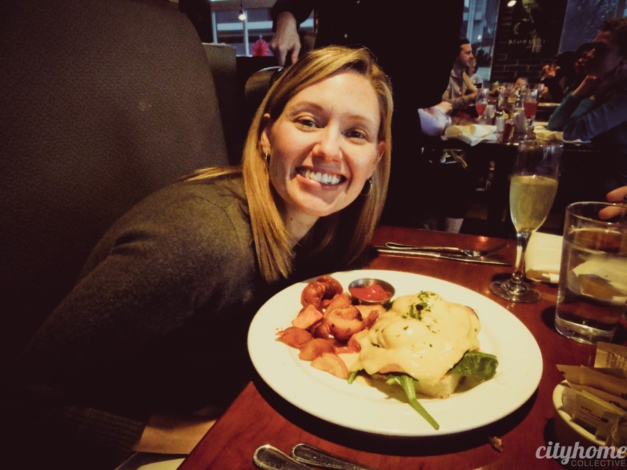 Wild Grape Salt Lake City Brunch-6