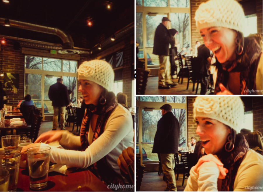 Wild Grape Salt Lake City Brunch_102
