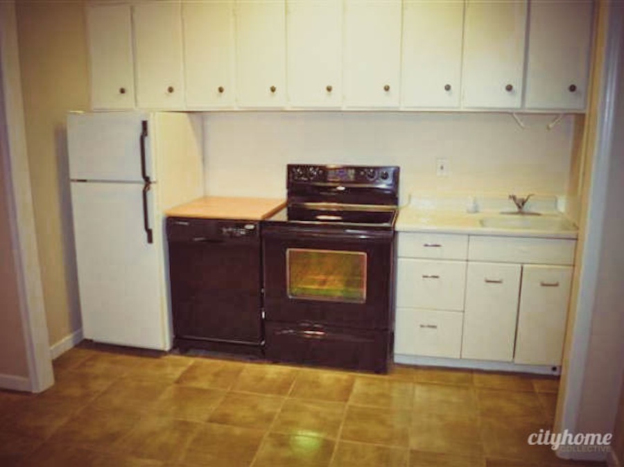 Salt Lake City Downtown Condos The Belvedere Sold