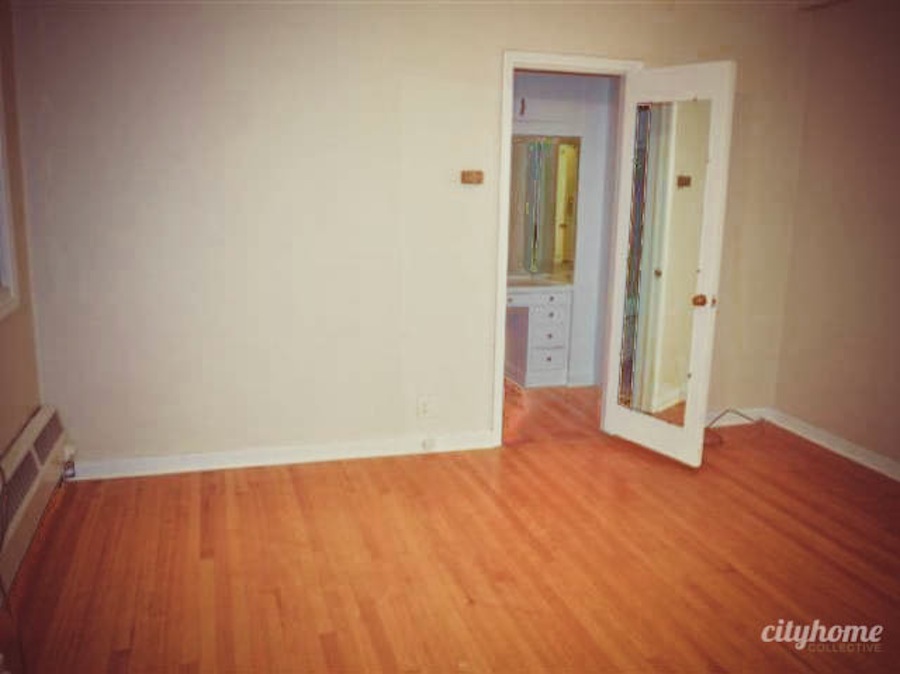 Salt Lake City Downtown Condos The Belvedere Sold