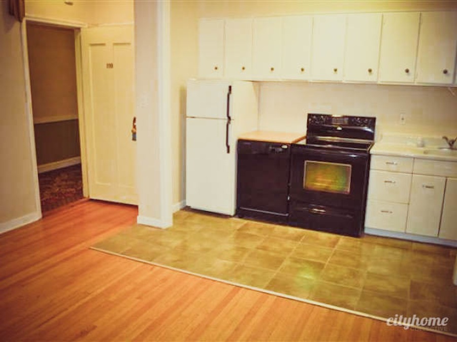 Salt Lake City Downtown Condos The Belvedere Sold