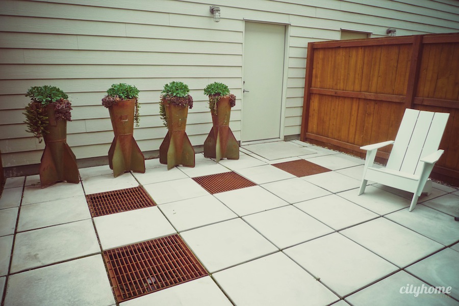 Salt Lake City Locals - Mr Jesse Walker - D.J.