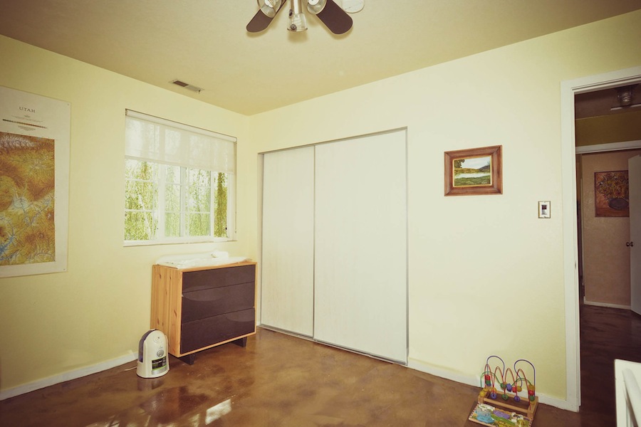 Salt Lake City Downtown Condos - Eastgate Condo for Sale