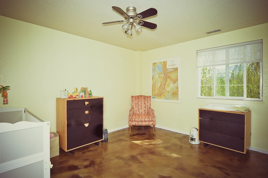 Salt Lake City Downtown Condos - Eastgate Condo for Sale