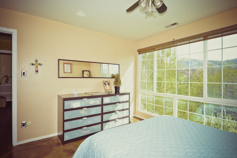 Salt Lake City Downtown Condos - Eastgate Condo for Sale