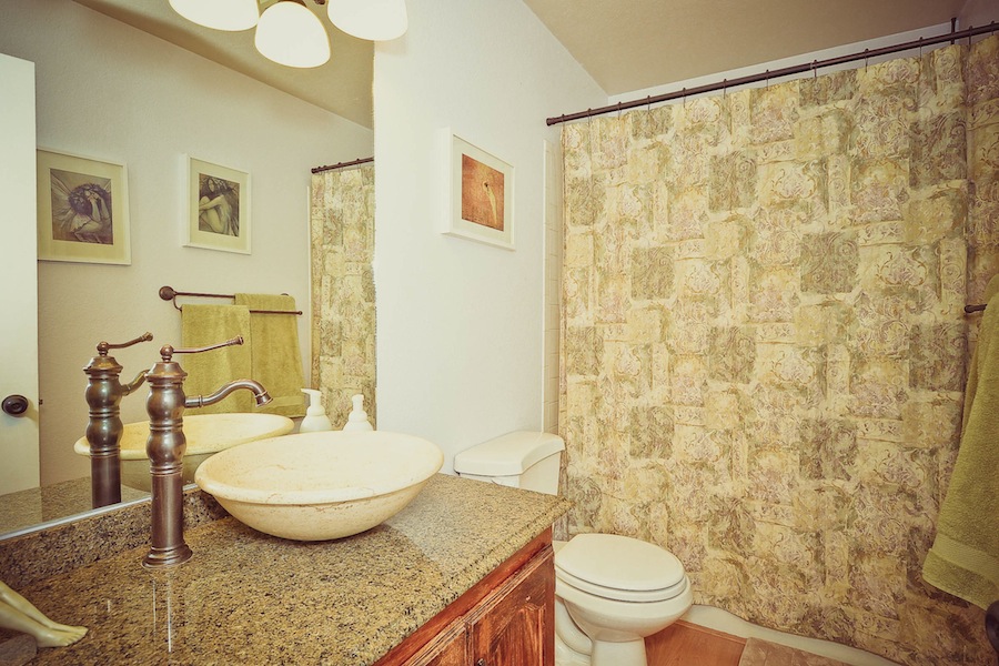 Salt Lake City Downtown Condos - Eastgate Condo for Sale