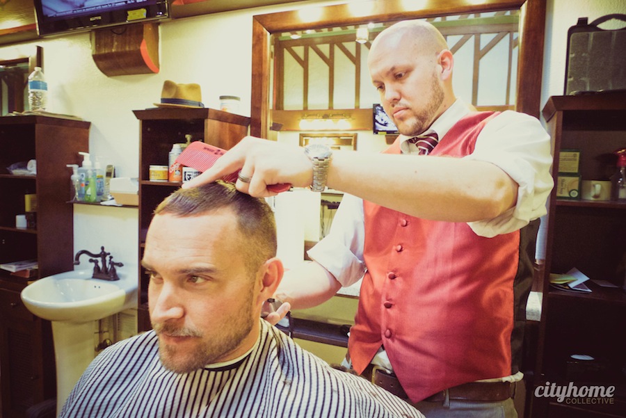 Salt Lake City Local Business Ray s Barber Shop Main Salt Lake City Local Business Ray s Barber Shop Main