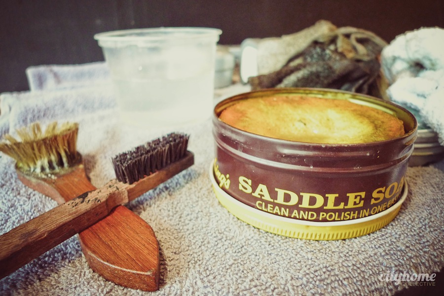 Salt Lake City Local Business | Ray's Barber Shop | Main Street