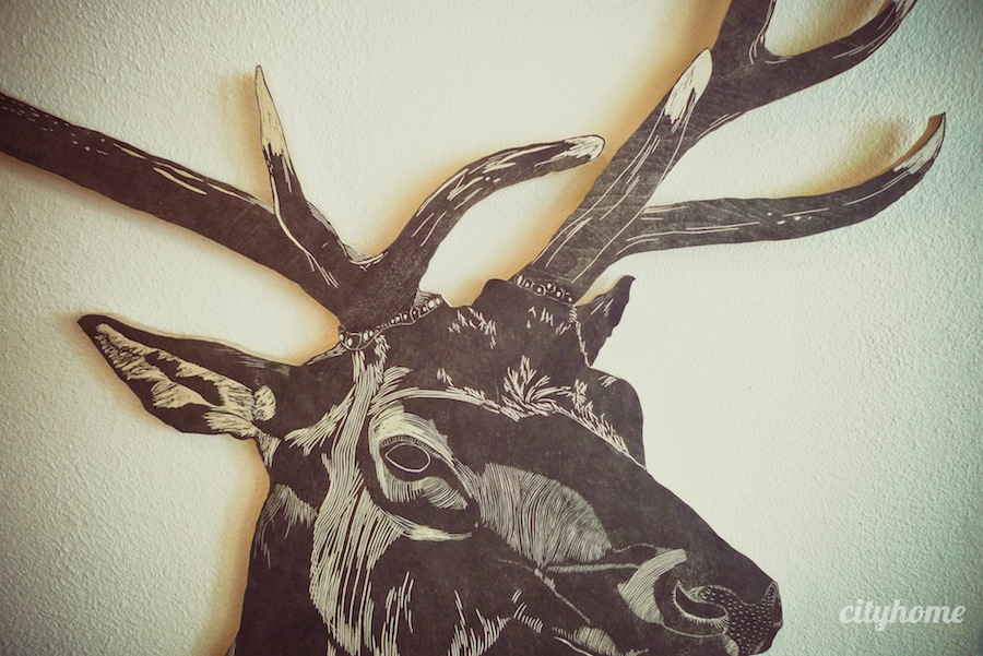 Salt Lake City Local Business | Ray's Barber Shop | Main Street