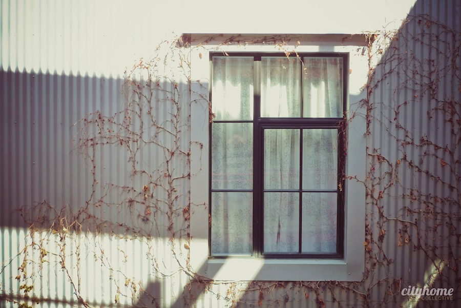 Salt Lake City Real Estate - Uffens Marketplace Condos