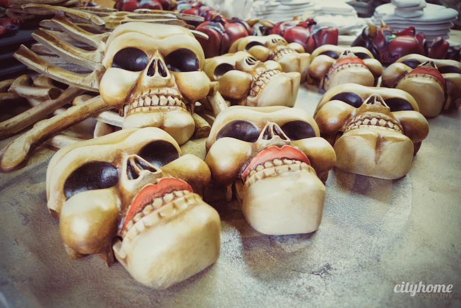 Salt Lake Local Artist - Dave Borba - Multi Media