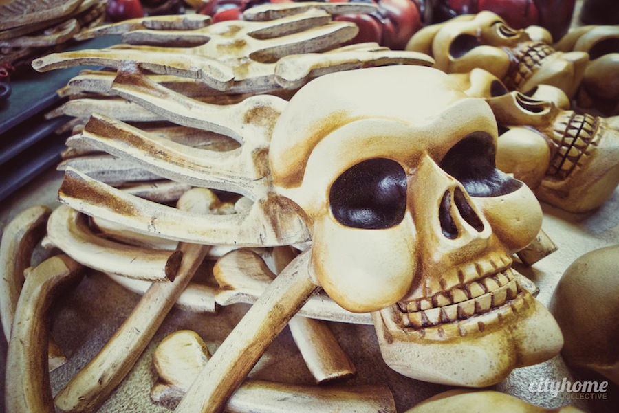 Salt Lake Local Artist - Dave Borba - Multi Media