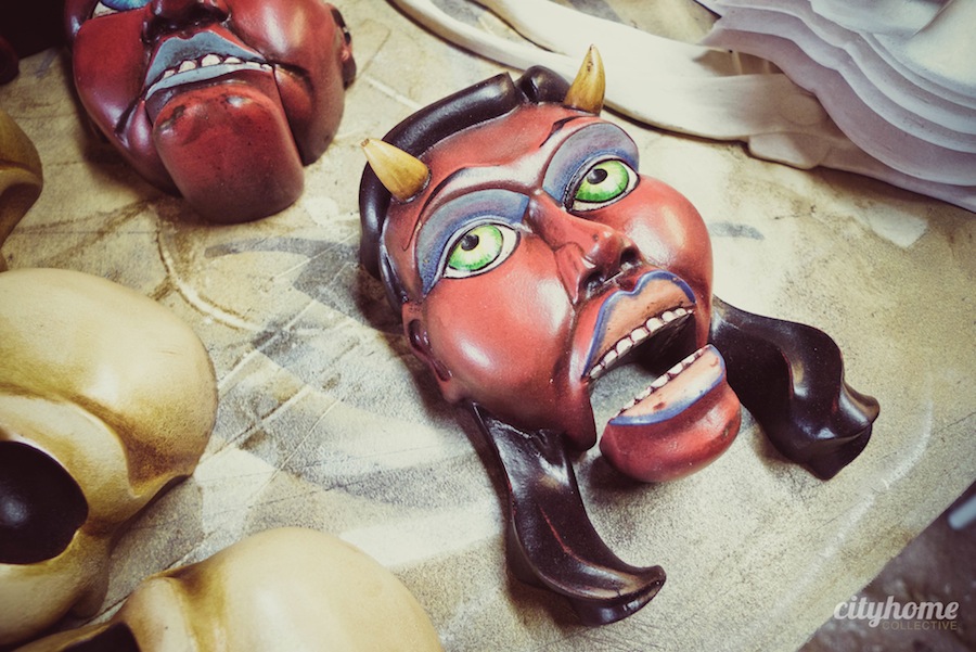 Salt Lake Local Artist - Dave Borba - Multi Media