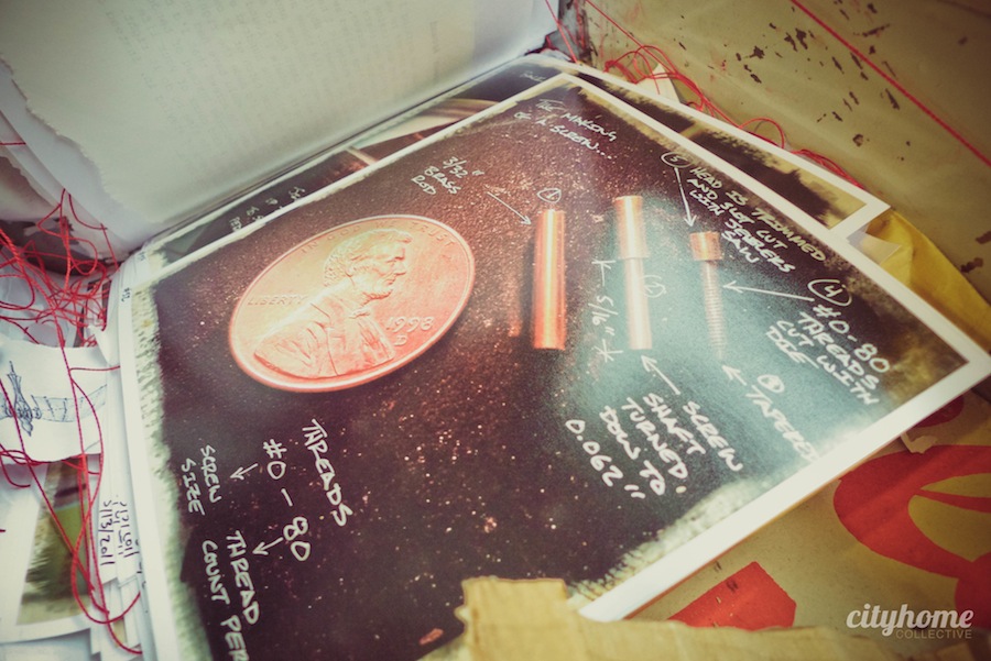 Salt Lake Local Artist - Dave Borba - Multi Media