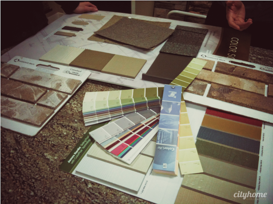 Columbus Court-cityhomeCOLLECTIVE