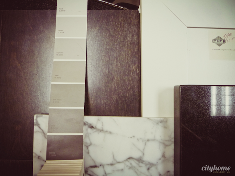 Columbus Court-cityhomeCOLLECTIVE