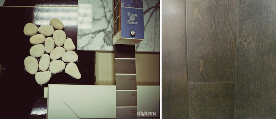 Columbus Court-cityhomeCOLLECTIVE