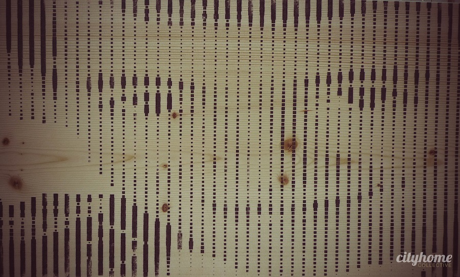 Salt Lake City Culture | Art Adoption with Josh Scheuerman