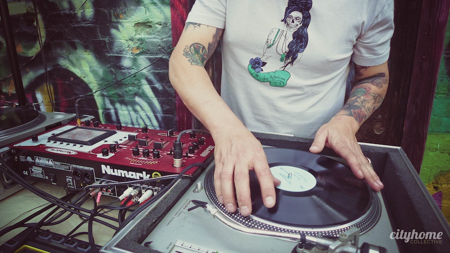 Salt Lake City Culture | Art Adoption with Josh Scheuerman