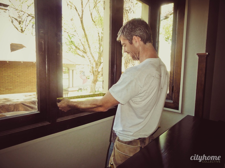 Salt Lake City Handy Man - Keenan Davis -cityhomeCOLLECTIVE-20