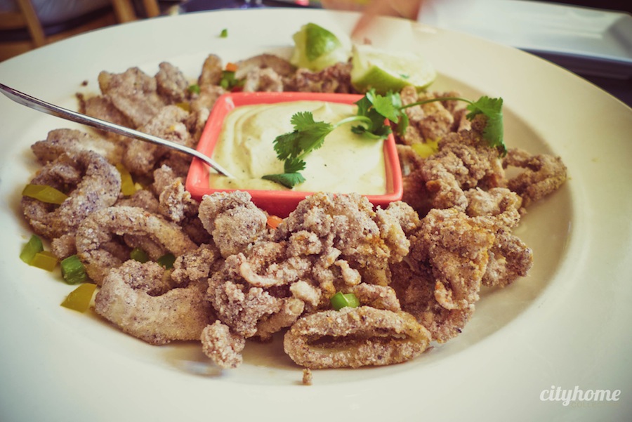 Salt Lake City Local Restaurant | Frida Bistro | Mexican Cuisine