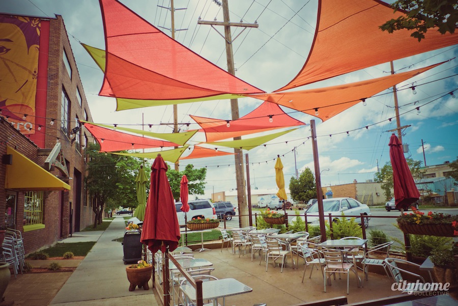 Salt Lake City Local Restaurant | Frida Bistro | Mexican Cuisine