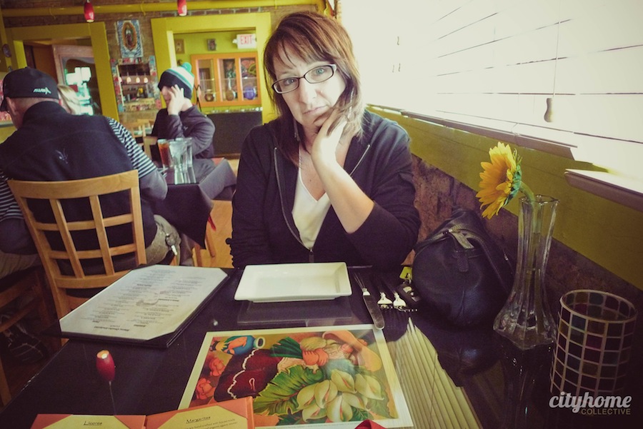 Salt Lake City Local Restaurant | Frida Bistro | Mexican Cuisine