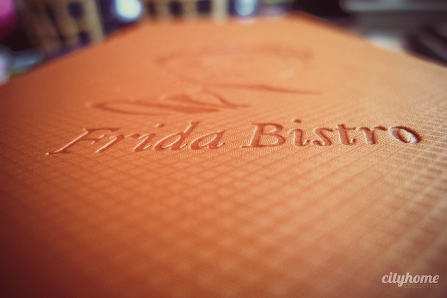 Salt Lake City Local Restaurant | Frida Bistro | Mexican Cuisine