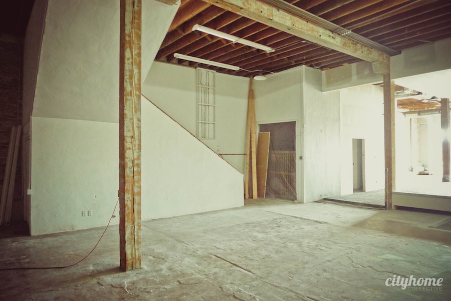 Salt Lake City Real Estate | Commercial Property Available