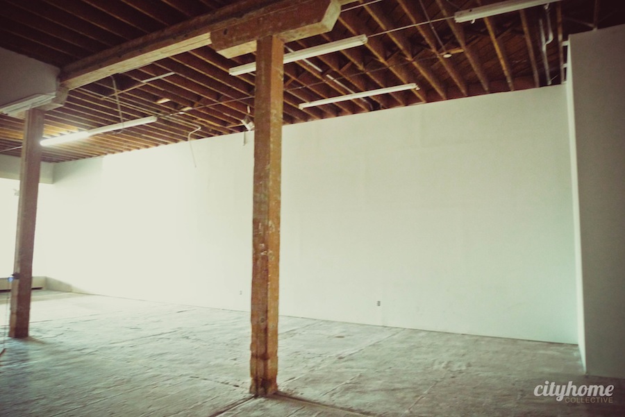 Salt Lake City Real Estate | Commercial Property Available