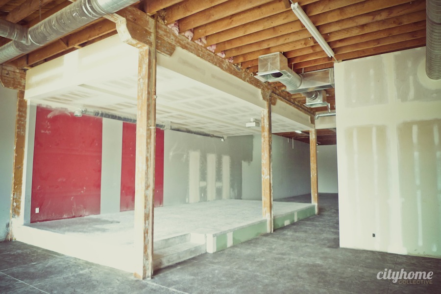 Salt Lake City Real Estate | Commercial Property Available