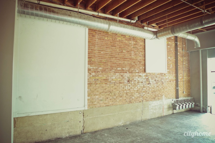 Salt Lake City Real Estate | Commercial Property Available