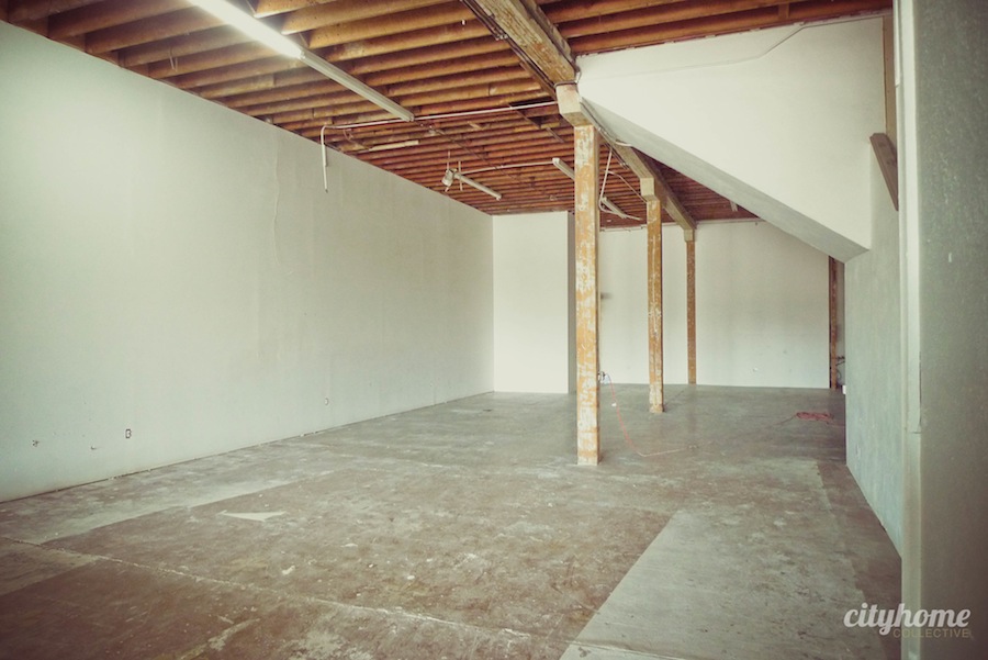 Salt Lake City Real Estate | Commercial Property Available